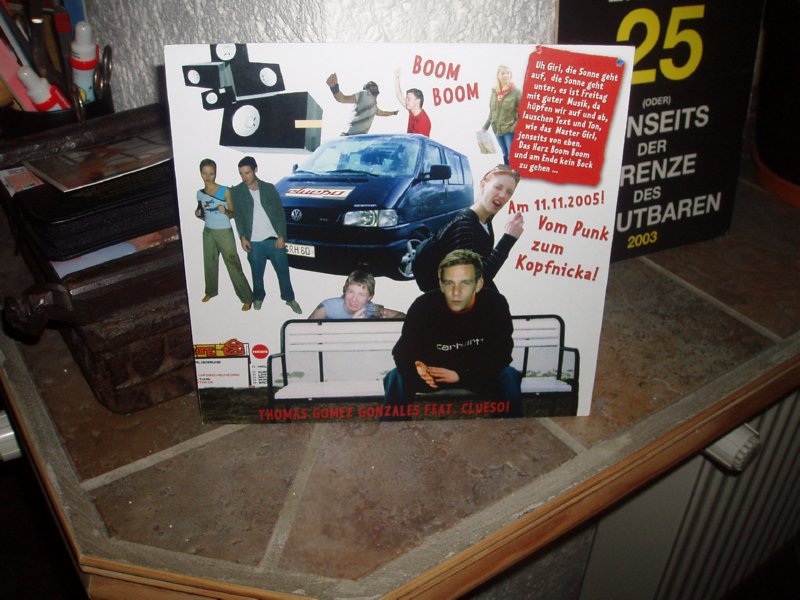 gomez_bday05 - 54